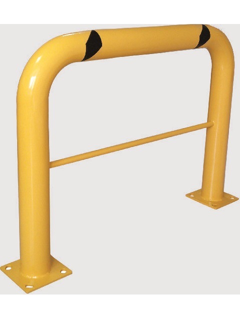 �������������ɥѥ���