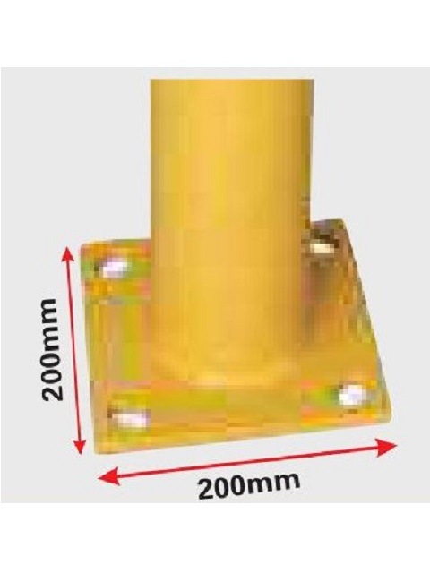 �������������ɥѥ���