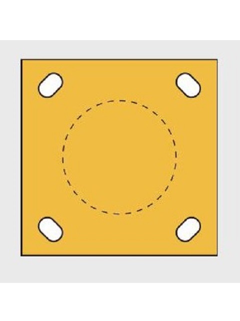 �������������ɥѥ���