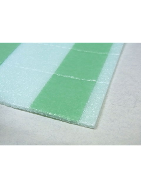 ��¤FC35W��5�����å�