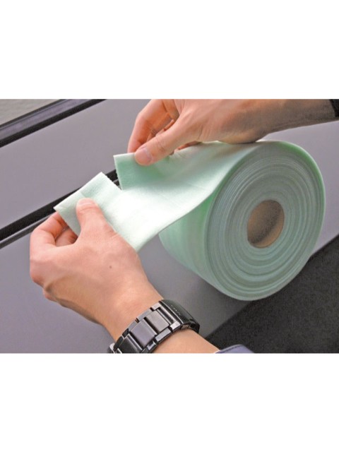 ��¤FC35W��5�����å�