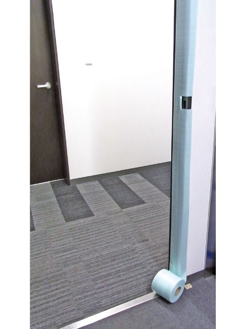 ��¤FC35W��5�����å�