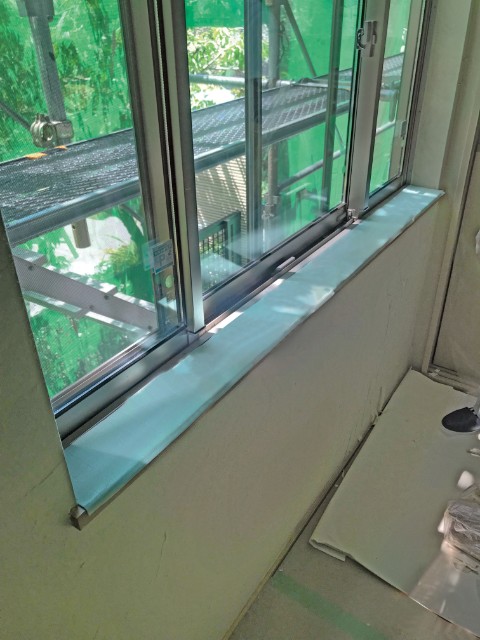 ��¤FC35W��5�����å�