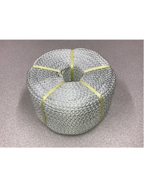 �ʥ����󥯥���������