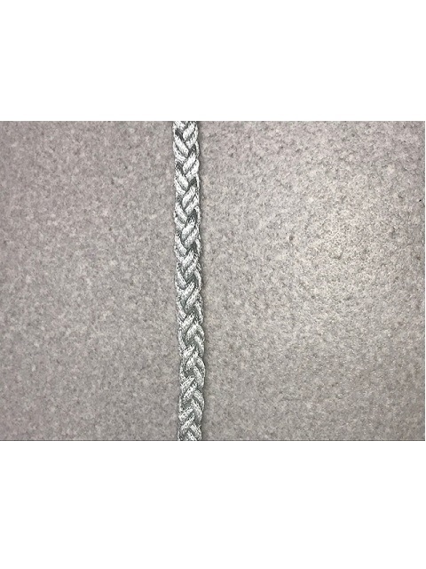 �ʥ����󥯥���������