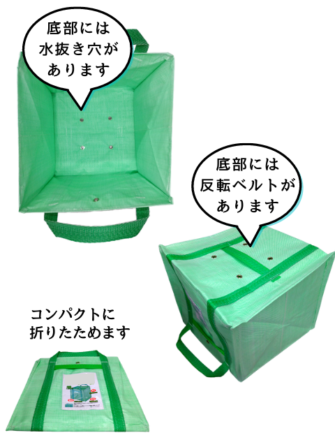 ��Ω���ե��ޡ���ǽ�ե�����Ω��ǽ�ޡ���Ω����ǽ��