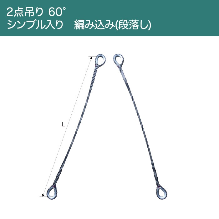 磻ץ󥰡ڻѲٽ 1tۡڥ ¤ȴ 1985 ñʻѲٽ 2.0tۡ2ߤꡡ60ۡڥ֥ꡡԤ߹()