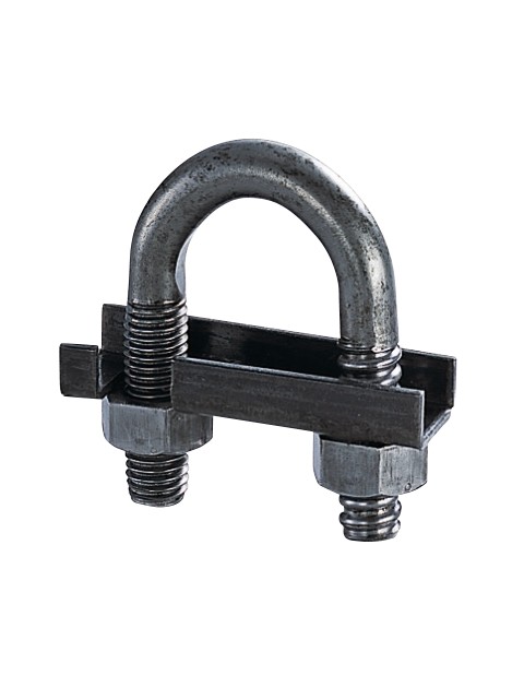 Ŵ��U���󥫡�2���ʥ٥������ݡ���Ŵ�ڸ����ѡ�