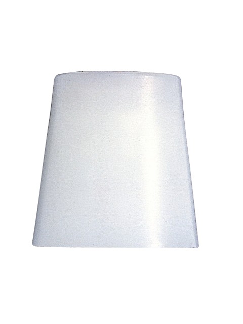 �ץ饹���å������������ѡ�D������1/2�ˡ�(200������)