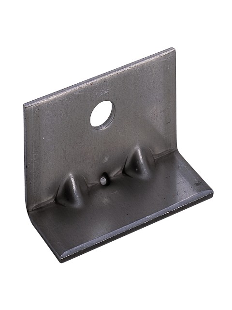 ��Ω����ԡ����ʰ�ķ�ˡ��ĸ�3.2mm��(����������)