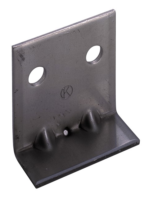 ��Ω����ԡ�������ķ�ˡ��ĸ�4.5mm��(����������)