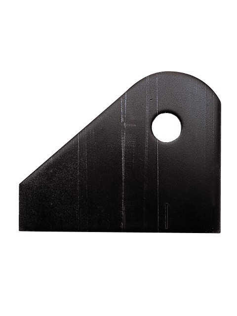 �֥졼�������ȡ����ߥϥ����ѡ����14.5mm��(����������)