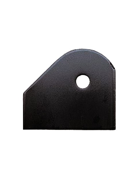 �֥졼�������ȡ������ʡ��ץ졼�ȡ���¦�21.5��(����������)