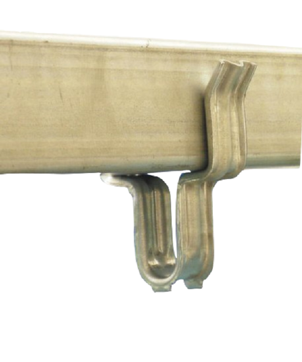 SS��������ּ��� 60�ѥѥ����ѡ�1�ܼ��ˡ�(����������)