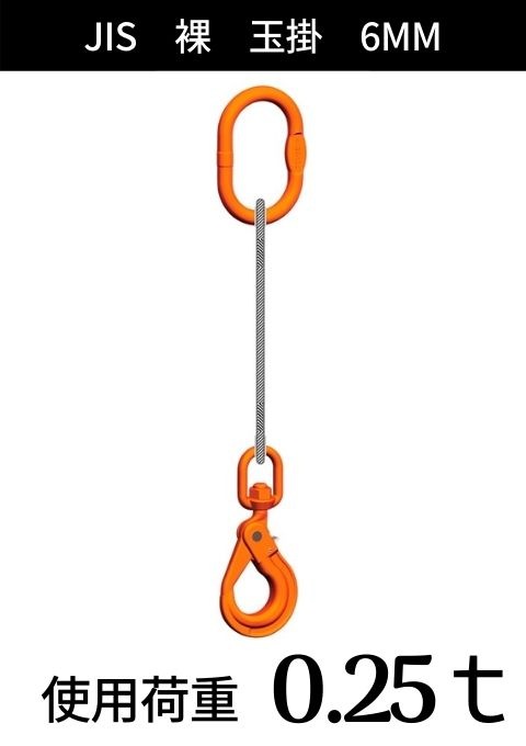 �磻�������+��󥰡��եå�_1�ܥ��å�_JIS6��24_��_����������̳�_�磻��¡�6MM