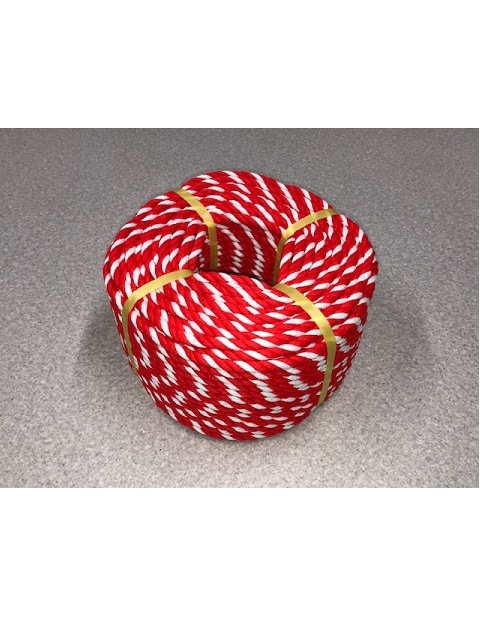 ���������������