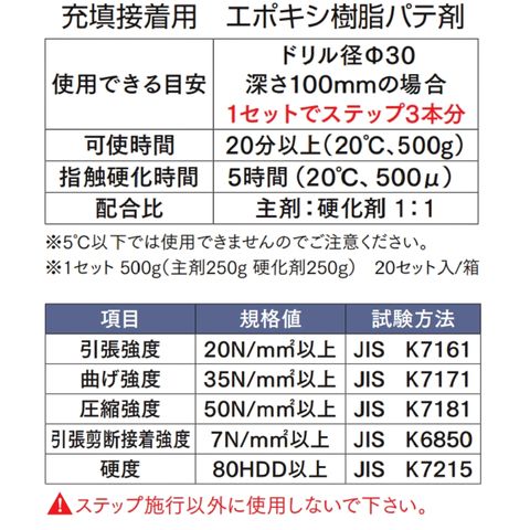 ˥ƥѥ (˥ƥƥå [դס弰] ѥѥ)