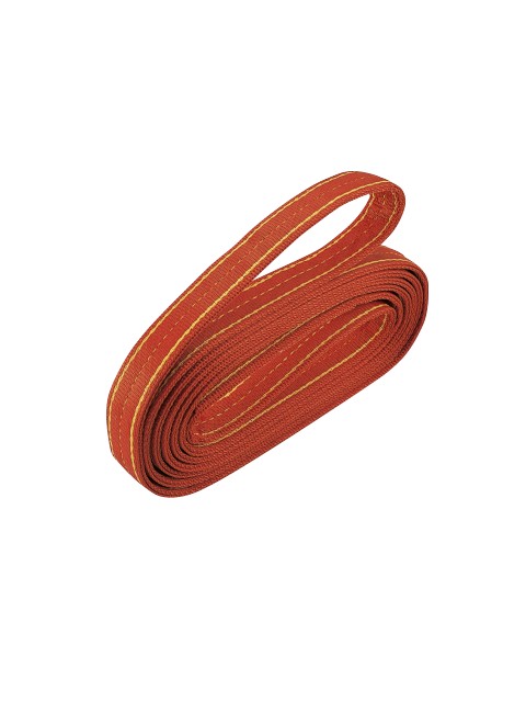 �٥�ȥ���� 75mm ����ɥ쥹���ʥѥ����� KP-2���ˡ�����