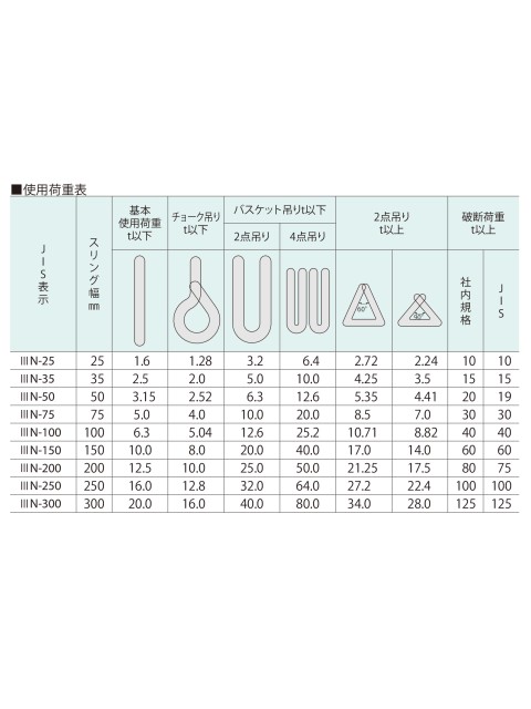 �٥�ȥ���� 75mm ����ɥ쥹���ʥѥ����� KP-2���ˡ�����