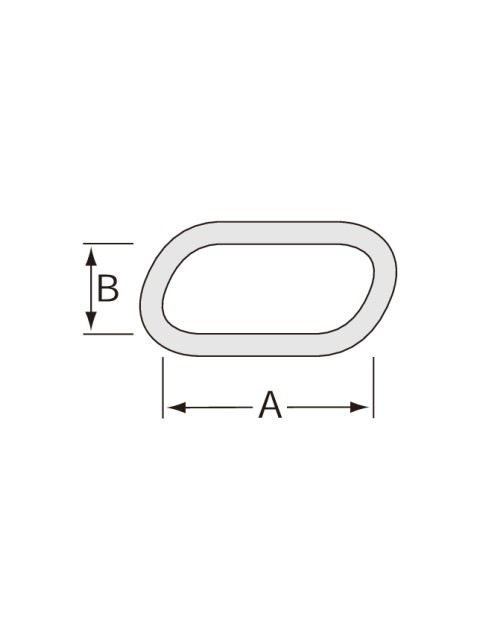 ���ƥ�쥹�������ѥ������� �ޥ�ƥ������������30m��