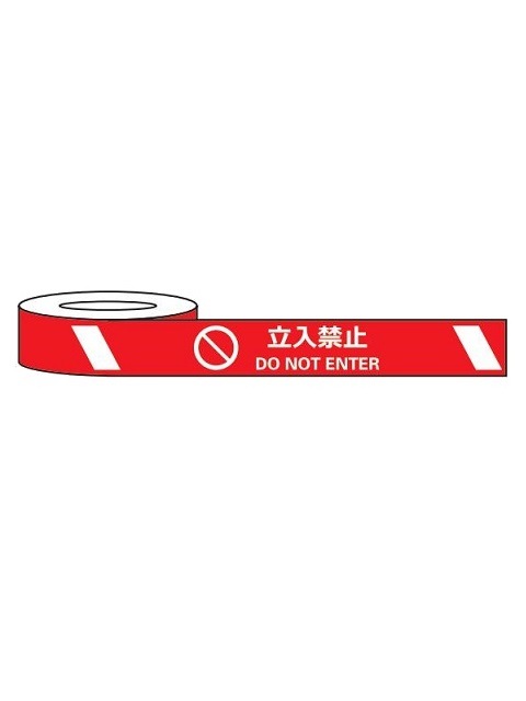 ������ɸ���ơ���