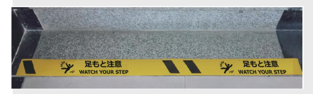 ������ɸ���ơ���