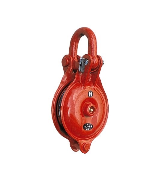 եSBFå뼰֡ü¤֡ˡʥ٥ Ѳٽš1t