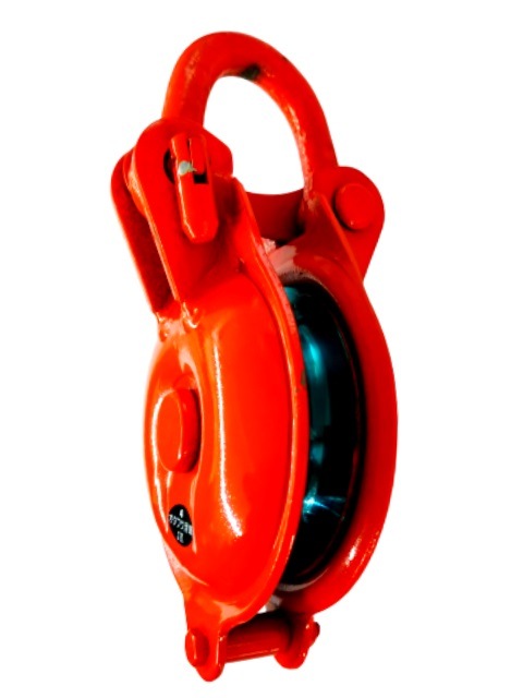 եSBFå뼰֡ü¤֡ˡʥ٥ Ѳٽš1t