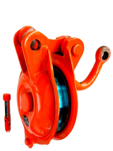 եSBFå뼰֡ü¤֡ˡʥ٥ Ѳٽš1t