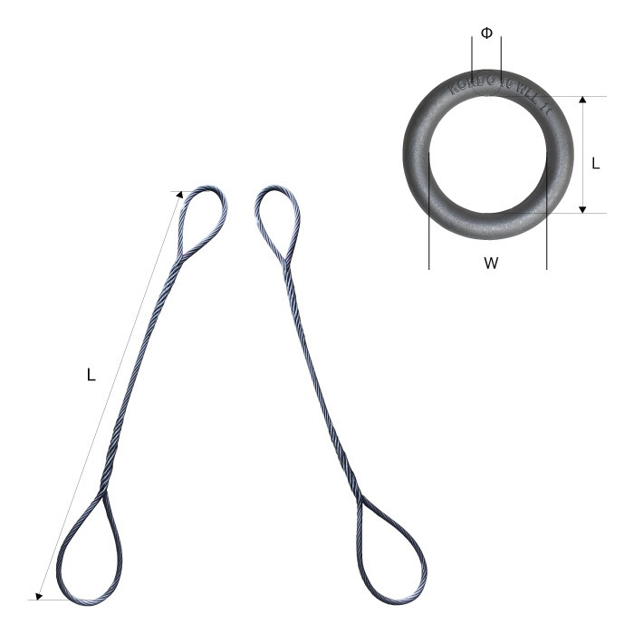 磻ץ󥰡ڻѲٽ 1tۡڥ ¤ȴ 1985 ñʻѲٽ 2.0tۡ2ߤꡡ60ۡԤ߹ߡˡҥɸ(եå̵)