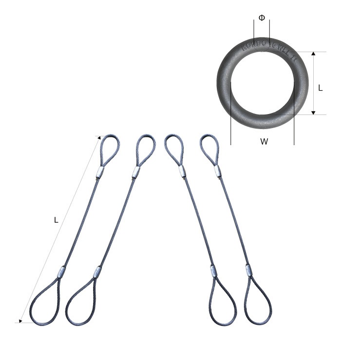 �磻������ץ���󥰡ڻ��Ѳٽ� 10t�ۡڥ�� ��¤��ȴ 50��200 ñ�ʻ��Ѳٽ� 14.0t�ۡ�4���ߤꡡ60��ۡڥ��å��ߤᡡ�ҥ���ɸ��(�եå�̵��)��