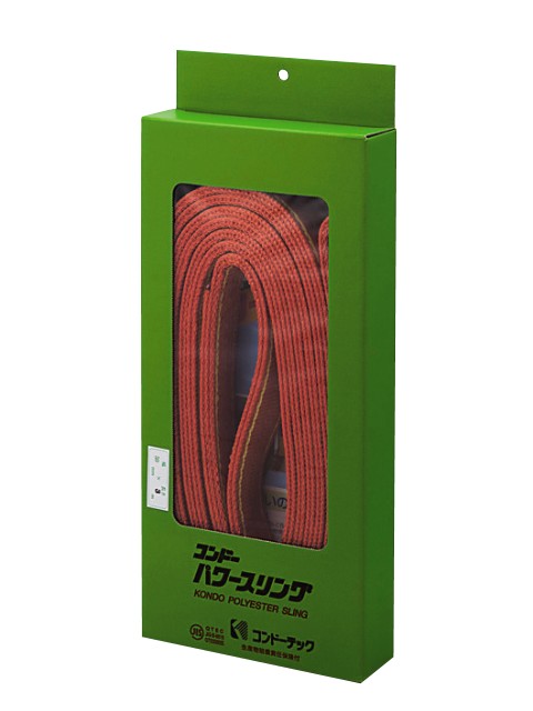 ٥ȥ 100mm ɥ쥹ʥѥ KP-2ˡ