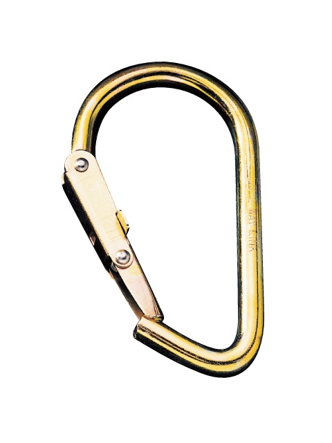 �ġ���������󥯡���10�������