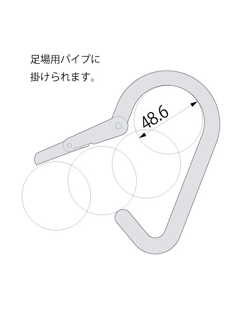 �ġ���������󥯡���10�������