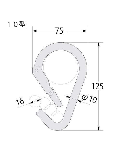 �ġ���������󥯡���10�������