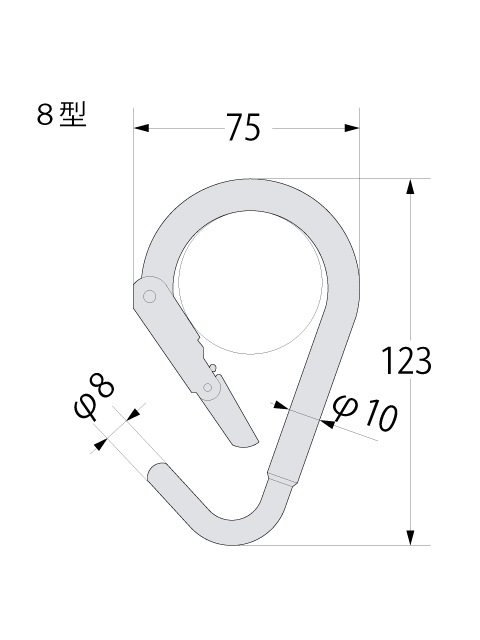 �ġ���������󥯡���10�������