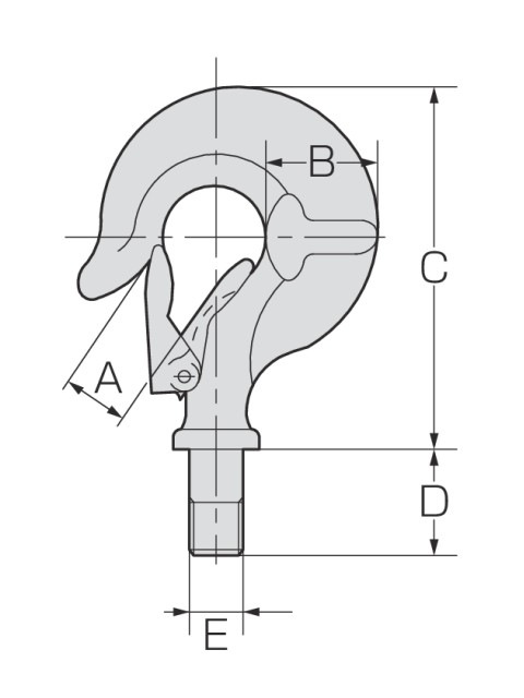 ץ֡ԶϷեʥå֥å եå ַ¡100 1