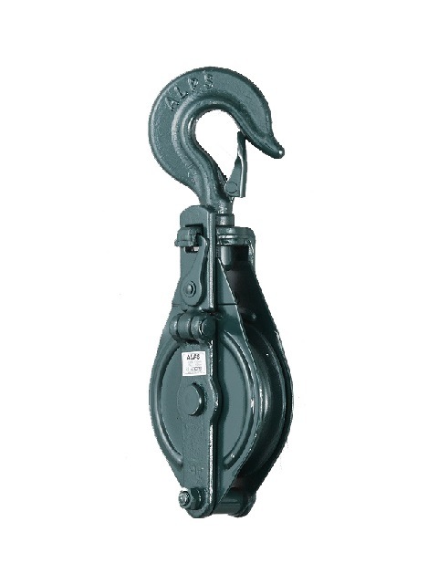 ץ֡ԶϷեʥå֥å եå ַ¡100 1