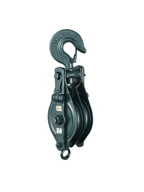 ץ֡ԶϷեʥå֥å եå ַ¡100 1