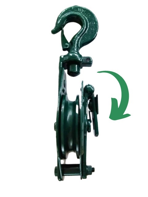 ץ֡ԶϷեʥå֥å եå ַ¡100 1