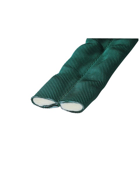 �٥�ȥ���� ���ե� ����ɥ쥹���ʥѥ����� KP-4W���ˡ�����