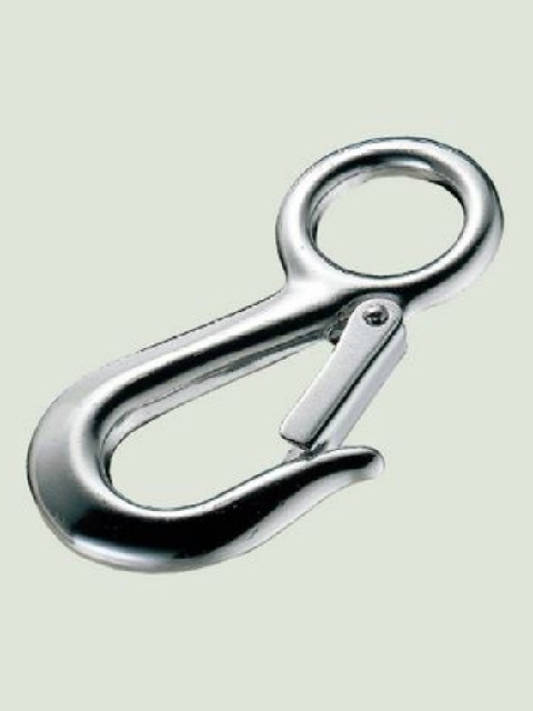 ���ϥʥ�����