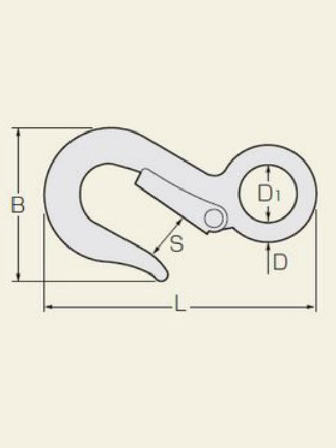 ���ϥʥ�����