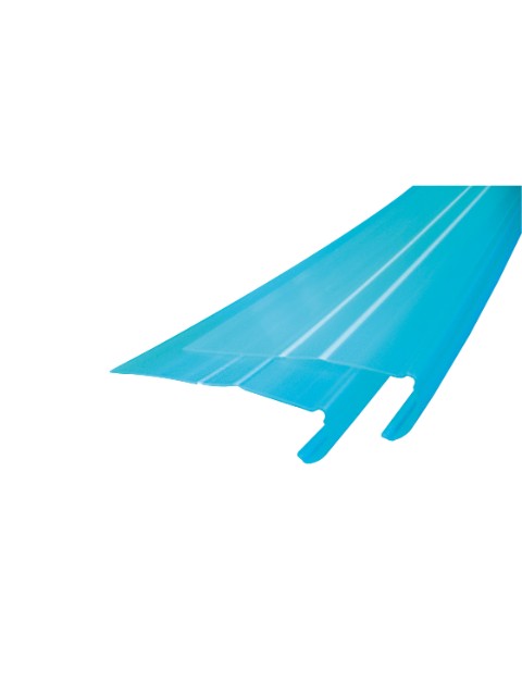 ͥ�Ȥ�ŷ��2018��20�ܥ��å�