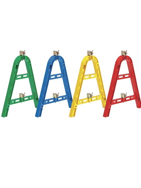 ñ�ɥХꥱ����M��10�楻�å�