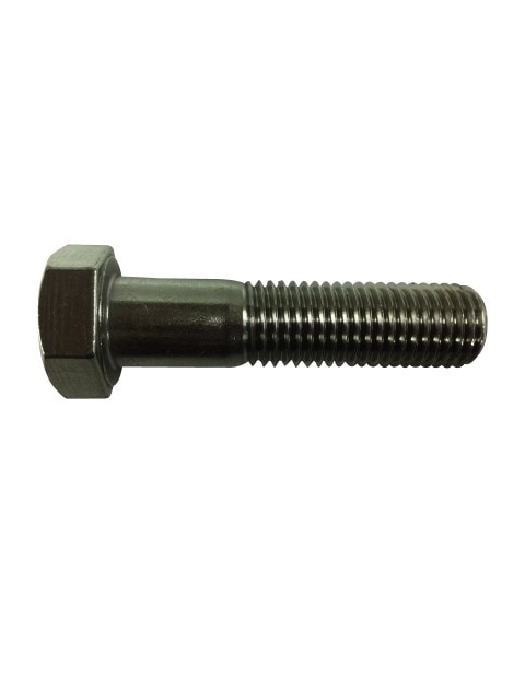 SUS304CUN �⶯�٥��ƥ�쥹�ե����ʡ� A2-90ϻ�ѥܥ�� M20