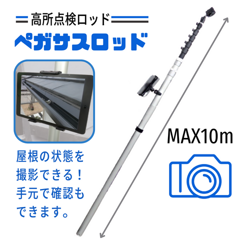 ����������åɡ��ڥ��������åɡ�����黣���ѿ��̥ݡ��롡����10M