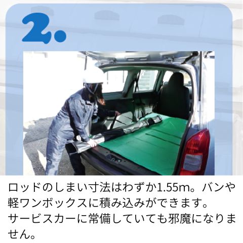 ����������åɡ��ڥ��������åɡ�����黣���ѿ��̥ݡ��롡����10M