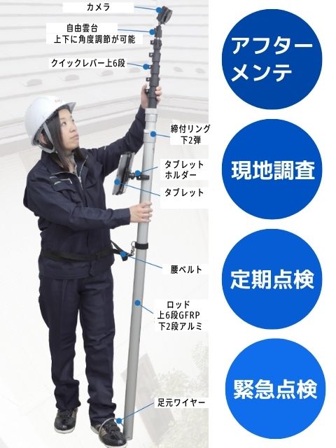 ����������åɡ��ڥ��������åɡ�����黣���ѿ��̥ݡ��롡����10M