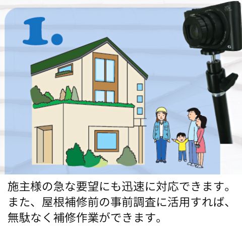 ����������åɡ��ڥ��������åɡ�����黣���ѿ��̥ݡ��롡����10M